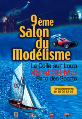 affiche_lacolle2004_tn1.jpg (29541 octets)