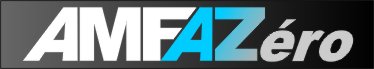 logo_amfaz_bl.jpg (6687 octets)