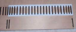 constrtn01.jpg (6204 octets)
