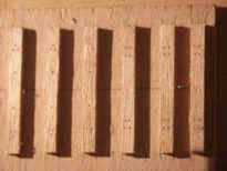 constrtn01.jpg (6204 octets)