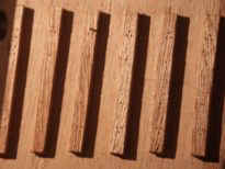 constrtn01.jpg (6204 octets)
