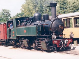 ani_em23.jpg (20009 octets)
