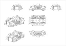 _bb400_7.jpg (3662 octets)