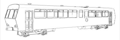 tnsy1.jpg (9128 octets)