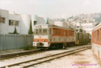 tn_al30.jpg (6321 octets)