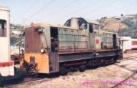 tn_dh09.jpg (5618 octets)