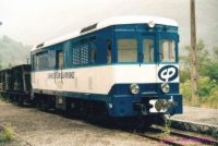 tn_ec13.jpg (7273 octets)