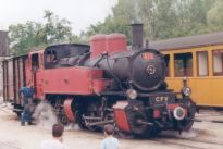 tneq08.jpg (7503 octets)