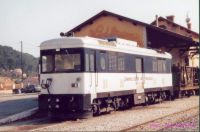 tn_fd17.jpg (7360 octets)