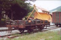 tnfh09.jpg (7134 octets)